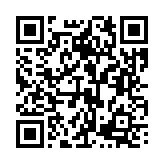 군정소식 페이지 바로가기 주소(https://business.jangseong.go.kr/q/ezMxMDR8MTA2MnxzaG93fH0=&e=M&s=3), QRCODE
