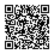 군정소식 페이지 바로가기 주소(https://business.jangseong.go.kr/q/ezMxMDR8MTA2MnxzaG93fHBhZ2U9NzM0fQ==&e=M&s=3), QRCODE