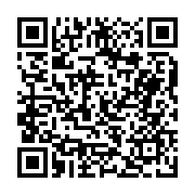 군정소식 페이지 바로가기 주소(https://business.jangseong.go.kr/q/ezMxMDR8MTA2MnxzaG93fHBhZ2U9NzM4fQ==&e=M&s=3), QRCODE