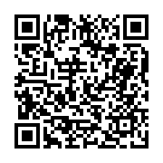 군정소식 페이지 바로가기 주소(https://business.jangseong.go.kr/q/ezMxMDR8MTA2MnxzaG93fHBhZ2U9NzQ0fQ==&e=M&s=3), QRCODE