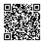군정소식 페이지 바로가기 주소(https://business.jangseong.go.kr/q/ezMxMDR8MTA2MnxzaG93fHBhZ2U9NzQ1fQ==&e=M&s=3), QRCODE