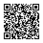 군정소식 페이지 바로가기 주소(https://business.jangseong.go.kr/q/ezMxMDR8MTA2MnxzaG93fHBhZ2U9NzQ3fQ==&e=M&s=3), QRCODE