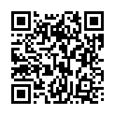 군정소식 페이지 바로가기 주소(https://business.jangseong.go.kr/q/ezMxMDR8MTA2N3xzaG93fH0=&e=M&s=3), QRCODE