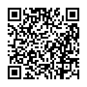 군정소식 페이지 바로가기 주소(https://business.jangseong.go.kr/q/ezMxMDR8MTA2N3xzaG93fHBhZ2U9NzM0fQ==&e=M&s=3), QRCODE
