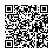 군정소식 페이지 바로가기 주소(https://business.jangseong.go.kr/q/ezMxMDR8MTA2N3xzaG93fHBhZ2U9NzQ3fQ==&e=M&s=3), QRCODE