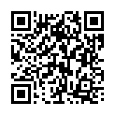군정소식 페이지 바로가기 주소(https://business.jangseong.go.kr/q/ezMxMDR8MTA2NHxzaG93fH0=&e=M&s=3), QRCODE