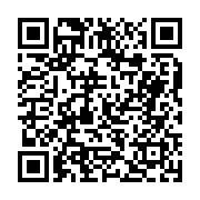 군정소식 페이지 바로가기 주소(https://business.jangseong.go.kr/q/ezMxMDR8MTA2NHxzaG93fHBhZ2U9NzM0fQ==&e=M&s=3), QRCODE