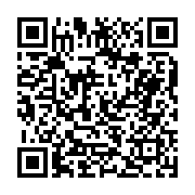 군정소식 페이지 바로가기 주소(https://business.jangseong.go.kr/q/ezMxMDR8MTA2NHxzaG93fHBhZ2U9NzQ0fQ==&e=M&s=3), QRCODE