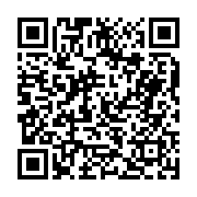 군정소식 페이지 바로가기 주소(https://business.jangseong.go.kr/q/ezMxMDR8MTA2NHxzaG93fHBhZ2U9NzQ1fQ==&e=M&s=3), QRCODE