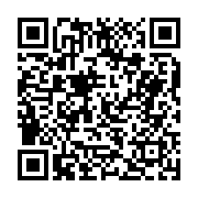 군정소식 페이지 바로가기 주소(https://business.jangseong.go.kr/q/ezMxMDR8MTA2NHxzaG93fHBhZ2U9NzQ2fQ==&e=M&s=3), QRCODE