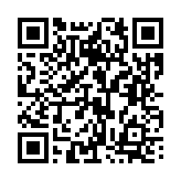 군정소식 페이지 바로가기 주소(https://business.jangseong.go.kr/q/ezMxMDR8MTA2NXxzaG93fH0=&e=M&s=3), QRCODE