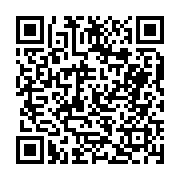 군정소식 페이지 바로가기 주소(https://business.jangseong.go.kr/q/ezMxMDR8MTA2NXxzaG93fHBhZ2U9NzM0fQ==&e=M&s=3), QRCODE