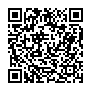 군정소식 페이지 바로가기 주소(https://business.jangseong.go.kr/q/ezMxMDR8MTA2NXxzaG93fHBhZ2U9NzQ0fQ==&e=M&s=3), QRCODE