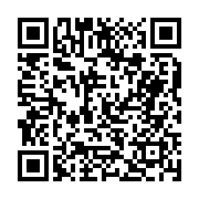 군정소식 페이지 바로가기 주소(https://business.jangseong.go.kr/q/ezMxMDR8MTA2NXxzaG93fHBhZ2U9NzQ3fQ==&e=M&s=3), QRCODE