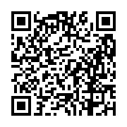 군정소식 페이지 바로가기 주소(https://business.jangseong.go.kr/q/ezMxMDR8MTA2NnxzaG93fHBhZ2U9NzM0fQ==&e=M&s=3), QRCODE