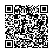 군정소식 페이지 바로가기 주소(https://business.jangseong.go.kr/q/ezMxMDR8MTA2NnxzaG93fHBhZ2U9NzQ1fQ==&e=M&s=3), QRCODE