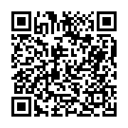 군정소식 페이지 바로가기 주소(https://business.jangseong.go.kr/q/ezMxMDR8MTA2NnxzaG93fHBhZ2U9NzQ3fQ==&e=M&s=3), QRCODE