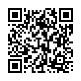 군정소식 페이지 바로가기 주소(https://business.jangseong.go.kr/q/ezMxMDR8MTA2OHxzaG93fH0=&e=M&s=3), QRCODE