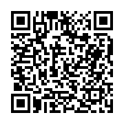 군정소식 페이지 바로가기 주소(https://business.jangseong.go.kr/q/ezMxMDR8MTA2OHxzaG93fHBhZ2U9NzM5fQ==&e=M&s=3), QRCODE