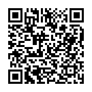 군정소식 페이지 바로가기 주소(https://business.jangseong.go.kr/q/ezMxMDR8MTA2OHxzaG93fHBhZ2U9NzMwfQ==&e=M&s=3), QRCODE