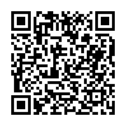 군정소식 페이지 바로가기 주소(https://business.jangseong.go.kr/q/ezMxMDR8MTA2OHxzaG93fHBhZ2U9NzMzfQ==&e=M&s=3), QRCODE