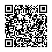 군정소식 페이지 바로가기 주소(https://business.jangseong.go.kr/q/ezMxMDR8MTA2OHxzaG93fHBhZ2U9NzQwfQ==&e=M&s=3), QRCODE
