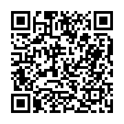 군정소식 페이지 바로가기 주소(https://business.jangseong.go.kr/q/ezMxMDR8MTA2OHxzaG93fHBhZ2U9NzQxfQ==&e=M&s=3), QRCODE