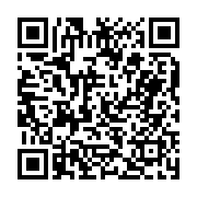 군정소식 페이지 바로가기 주소(https://business.jangseong.go.kr/q/ezMxMDR8MTA2OHxzaG93fHBhZ2U9NzQyfQ==&e=M&s=3), QRCODE