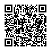 군정소식 페이지 바로가기 주소(https://business.jangseong.go.kr/q/ezMxMDR8MTA2OHxzaG93fHBhZ2U9NzQzfQ==&e=M&s=3), QRCODE