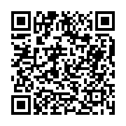 군정소식 페이지 바로가기 주소(https://business.jangseong.go.kr/q/ezMxMDR8MTA2OXxzaG93fHBhZ2U9NzM0fQ==&e=M&s=3), QRCODE
