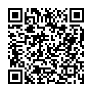 군정소식 페이지 바로가기 주소(https://business.jangseong.go.kr/q/ezMxMDR8MTA2OXxzaG93fHBhZ2U9NzQ0fQ==&e=M&s=3), QRCODE