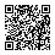 군정소식 페이지 바로가기 주소(https://business.jangseong.go.kr/q/ezMxMDR8MTA2OXxzaG93fHBhZ2U9NzQ1fQ==&e=M&s=3), QRCODE