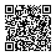 군정소식 페이지 바로가기 주소(https://business.jangseong.go.kr/q/ezMxMDR8MTA2OXxzaG93fHBhZ2U9NzQ3fQ==&e=M&s=3), QRCODE