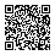 군정소식 페이지 바로가기 주소(https://business.jangseong.go.kr/q/ezMxMDR8MTA2fHNob3d8cGFnZT03NTh9&e=M&s=3), QRCODE