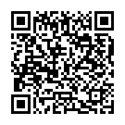 군정소식 페이지 바로가기 주소(https://business.jangseong.go.kr/q/ezMxMDR8MTA2fHNob3d8cGFnZT03NjJ9&e=M&s=3), QRCODE