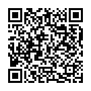 군정소식 페이지 바로가기 주소(https://business.jangseong.go.kr/q/ezMxMDR8MTA2fHNob3d8cGFnZT03NjN9&e=M&s=3), QRCODE