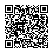 군정소식 페이지 바로가기 주소(https://business.jangseong.go.kr/q/ezMxMDR8MTA2fHNob3d8cGFnZT03Njh9&e=M&s=3), QRCODE