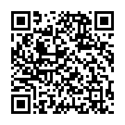 군정소식 페이지 바로가기 주소(https://business.jangseong.go.kr/q/ezMxMDR8MTA2fHNob3d8cGFnZT03Njl9&e=M&s=3), QRCODE