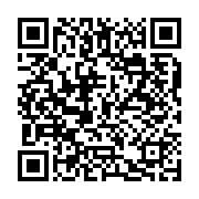 군정소식 페이지 바로가기 주소(https://business.jangseong.go.kr/q/ezMxMDR8MTA2fHNob3d8cGFnZT03NzB9&e=M&s=3), QRCODE