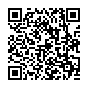 군정소식 페이지 바로가기 주소(https://business.jangseong.go.kr/q/ezMxMDR8MTA2fHNob3d8cGFnZT03NzF9&e=M&s=3), QRCODE