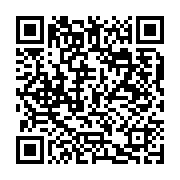 군정소식 페이지 바로가기 주소(https://business.jangseong.go.kr/q/ezMxMDR8MTA2fHNob3d8cGFnZT03NzJ9&e=M&s=3), QRCODE