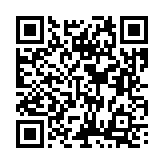 군정소식 페이지 바로가기 주소(https://business.jangseong.go.kr/q/ezMxMDR8MTA2fHNob3d8fQ==&e=M&s=3), QRCODE