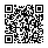 군정소식 페이지 바로가기 주소(https://business.jangseong.go.kr/q/ezMxMDR8MTA3M3xzaG93fH0=&e=M&s=3), QRCODE