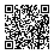 군정소식 페이지 바로가기 주소(https://business.jangseong.go.kr/q/ezMxMDR8MTA3M3xzaG93fHBhZ2U9NzQ0fQ==&e=M&s=3), QRCODE