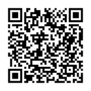 군정소식 페이지 바로가기 주소(https://business.jangseong.go.kr/q/ezMxMDR8MTA3M3xzaG93fHBhZ2U9NzQ1fQ==&e=M&s=3), QRCODE