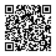 군정소식 페이지 바로가기 주소(https://business.jangseong.go.kr/q/ezMxMDR8MTA3M3xzaG93fHBhZ2U9NzQ3fQ==&e=M&s=3), QRCODE