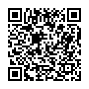 군정소식 페이지 바로가기 주소(https://business.jangseong.go.kr/q/ezMxMDR8MTA3M3xzaG93fHBhZ2U9NzQzfQ==&e=M&s=3), QRCODE