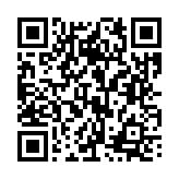 군정소식 페이지 바로가기 주소(https://business.jangseong.go.kr/q/ezMxMDR8MTA3MHxzaG93fH0=&e=M&s=3), QRCODE
