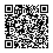 군정소식 페이지 바로가기 주소(https://business.jangseong.go.kr/q/ezMxMDR8MTA3MHxzaG93fHBhZ2U9NzM0fQ==&e=M&s=3), QRCODE