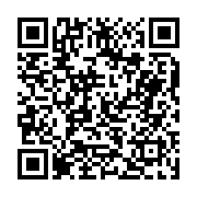 군정소식 페이지 바로가기 주소(https://business.jangseong.go.kr/q/ezMxMDR8MTA3MHxzaG93fHBhZ2U9NzQ1fQ==&e=M&s=3), QRCODE